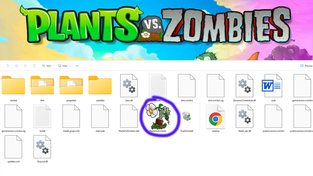 huong-dan-tai-game-plants-vs-zombies-pc
