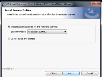 huong-dan-cai-dat-driver-hp-scanjet-7000-s2-3