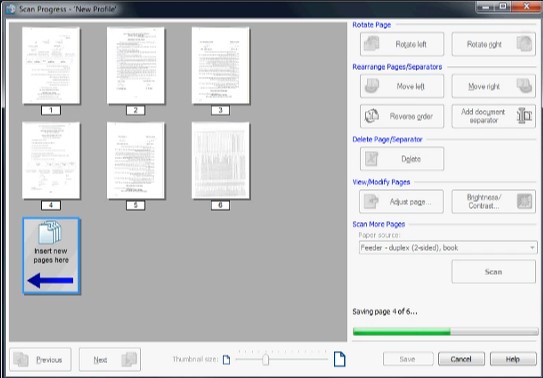 huong-dan-cai-dat-driver-hp-scanjet-7000-s2-4