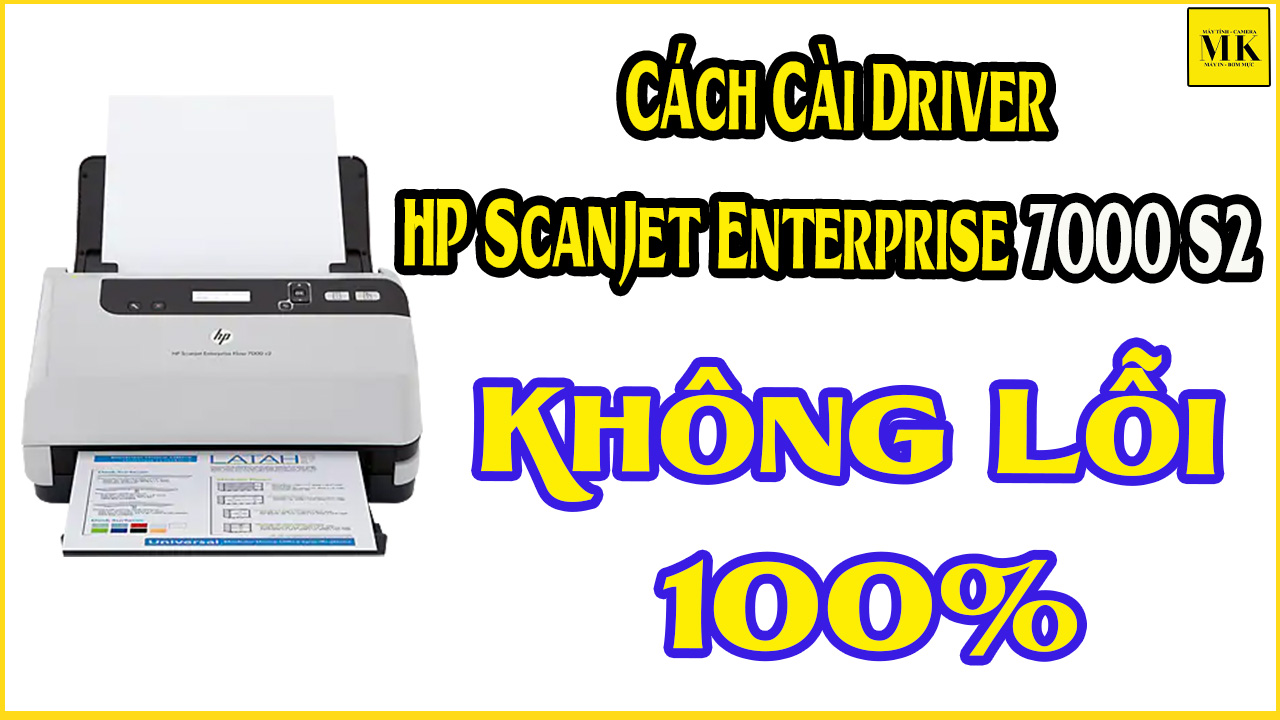 may-scan-hp-scanjet-enterprise-7000-s2-chinh-hang