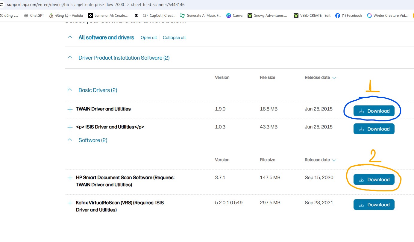 tai-driver-hp-scanjet-7000-s2-tu-trang-chu-hp