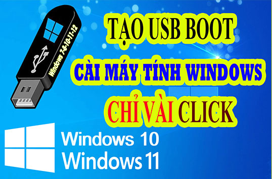 Huong-dan-cach-tao-USB-boot-Windows-10-11-don-gian-nhanh-refus