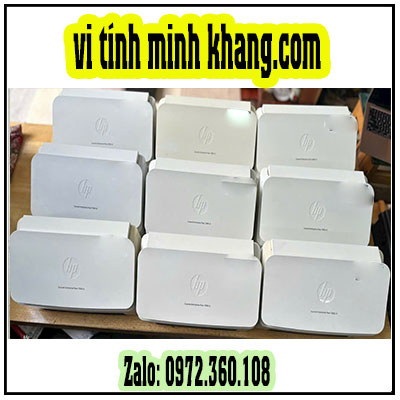 M&aacute;y Scan 2 mặt cũ gi&aacute; rẻ hcm