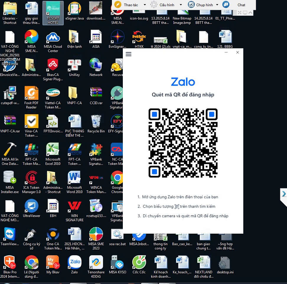 Zalo mở không lên, Zalo trắng xóa, zalo pc trắng xóa, zalo mở chỉ hiện màn hình trắng, zalo không hiển thị giao diện, sửa lỗi zalo trên win 7, sửa lỗi zalo trên win 10, zalo error fix, zalo pc không vào được, cài lại zalo pc, fix zalo trắng xóa, lỗi zalo không mở được, zalo webview2 error, zalo crash, sửa lỗi zalo 2025,